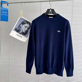 Lacoste casual fashion sweater（40 styles)-2122